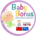 baby bonus